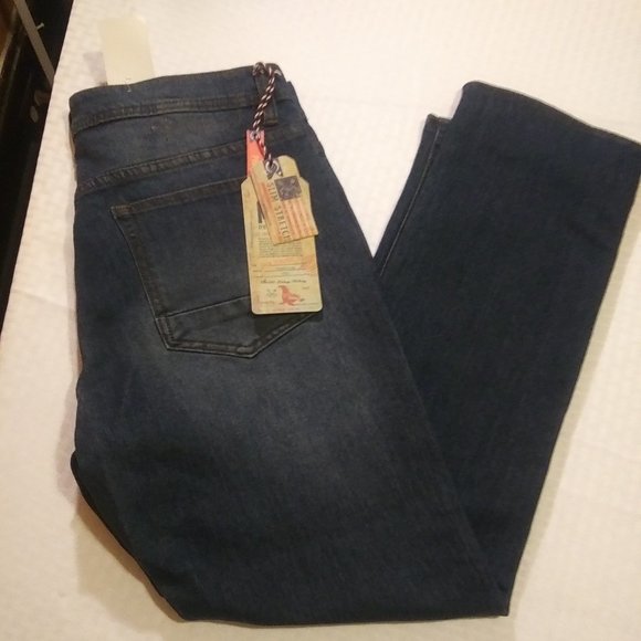 mbx mens jeans